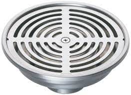 ga-thoat-san-cotto-ct640y4p-hm