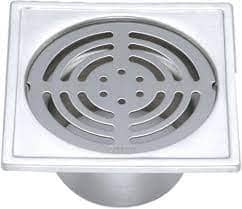 ga-thoat-san-cotto-ct640z1pw-hm