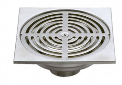 ga-thoat-san-cotto-ct640z4p-hm