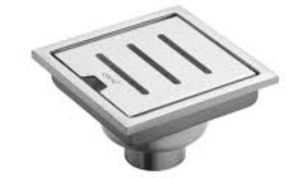 ga-thoat-san-cotto-ct644z1-hm