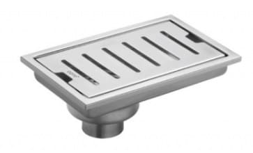 ga-thoat-san-cotto-ct644z2p-hm