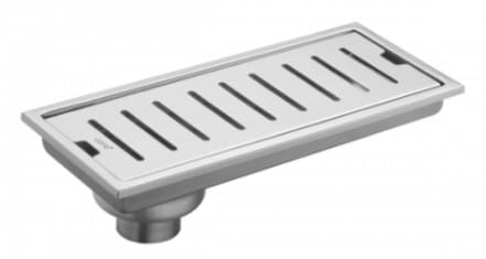 ga-thoat-san-cotto-ct644z3p-hm