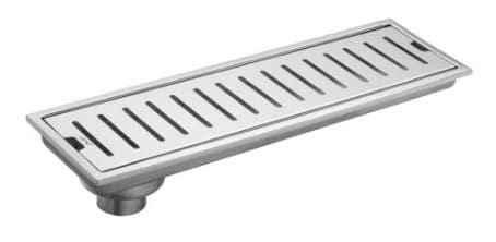 ga-thoat-san-cotto-ct644z4p-hm