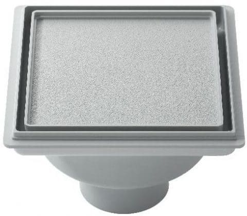 ga-thoat-san-cotto-ct649h