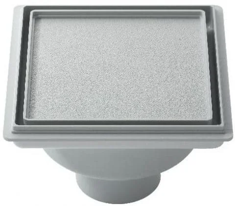 ga-thoat-san-cotto-ct649h