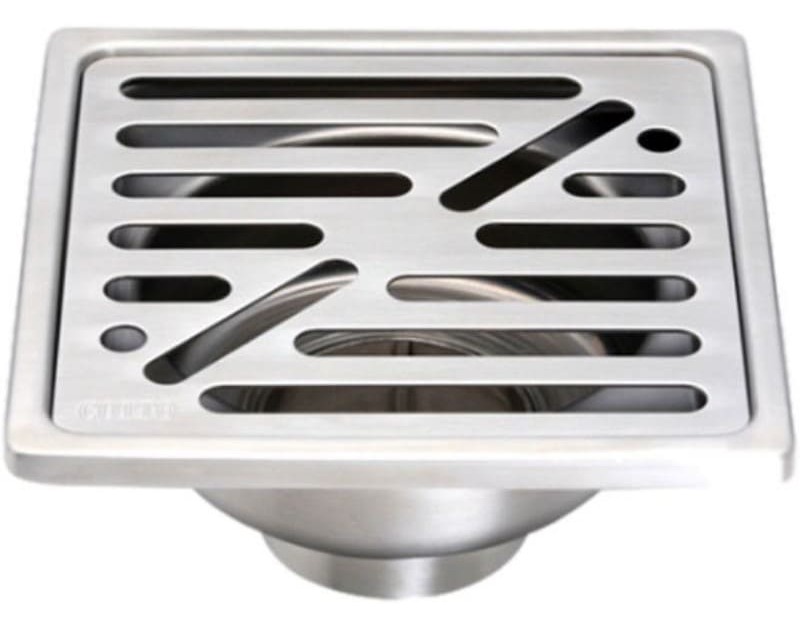 ga-thoat-san-cotto-ct651z1p-hm-o1-5