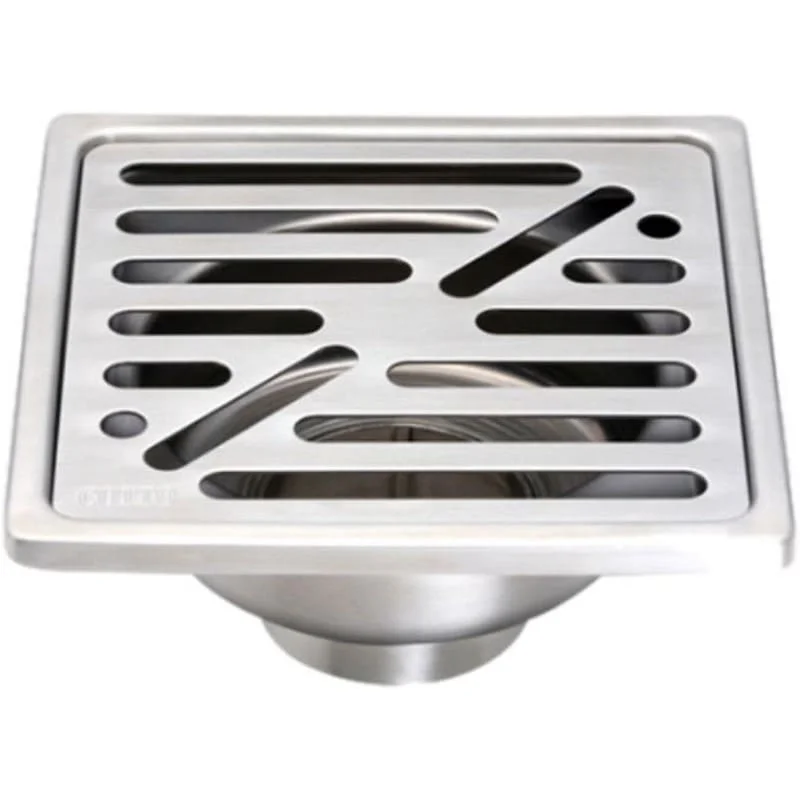 ga-thoat-san-cotto-ct651z1pw-hm-o1-5