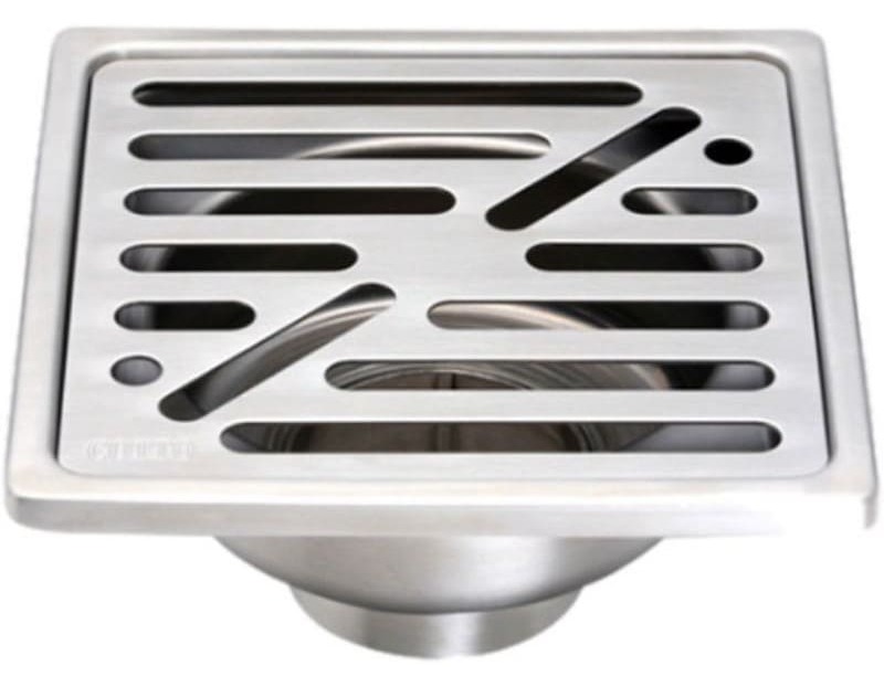 ga-thoat-san-cotto-ct651z2p-hm