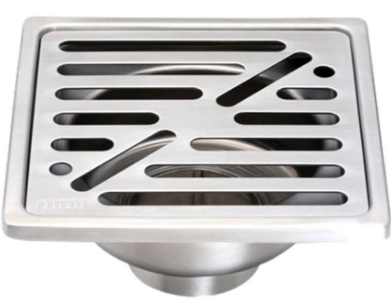 ga-thoat-san-cotto-ct651z2pw-hm