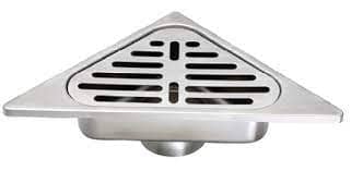 ga-thoat-san-cotto-ct652t1p-hm