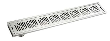 ga-thoat-san-cotto-ct654z1p-hm