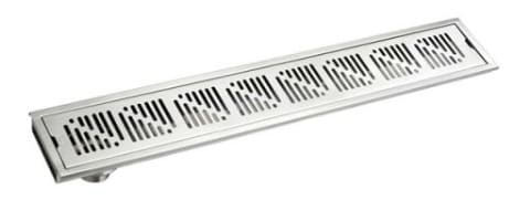 ga-thoat-san-cotto-ct654z2p-hm