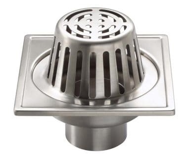 ga-thoat-san-cotto-ct657z3p-hm