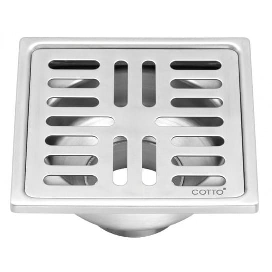 ga-thoat-san-cotto-ct697z2pw-hm-o50-8