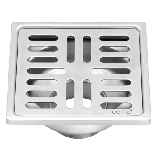ga-thoat-san-cotto-ct697z2pw-hm-o50-8