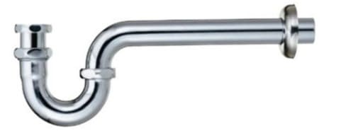 ong-thai-chu-p-cotto-ct682