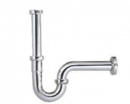 ong-thai-chu-p-cotto-ct688-hm-24cm