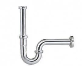 ong-thai-chu-p-cotto-ct688ax-hm-42cm