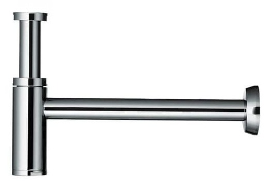 ong-thai-chu-t-cotto-ct685