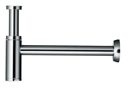 ong-thai-chu-t-cotto-ct685
