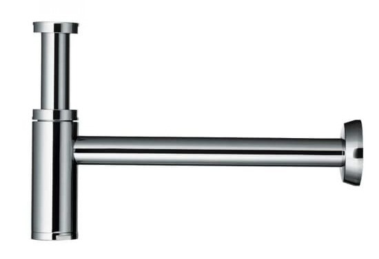 ong-thai-chu-t-cotto-ct685ax-39cm