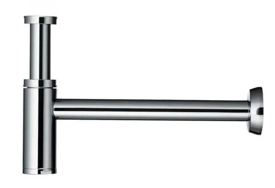 ong-thai-chu-t-cotto-ct685ax-39cm