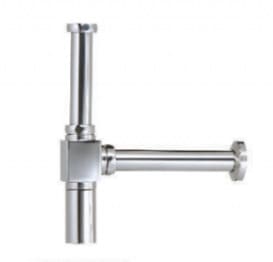 ong-thai-chu-t-cotto-ct686ax-hm-42cm