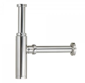 ong-thai-chu-t-cotto-ct687-hm-24cm