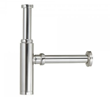 ong-thai-chu-t-cotto-ct689-hm-24cm