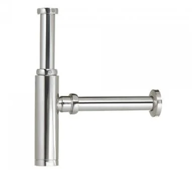 ong-thai-chu-t-cotto-ct689-hm-24cm