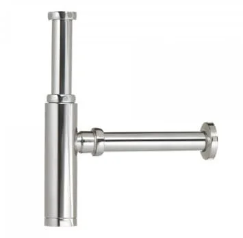 ong-thai-chu-t-cotto-ct689ax-hm-40cm
