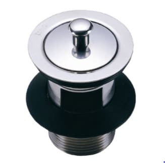 ong-xa-lavabo-co-lap-day-cotto-ct661-hm