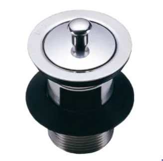 ong-xa-lavabo-co-lap-day-cotto-ct661-hm
