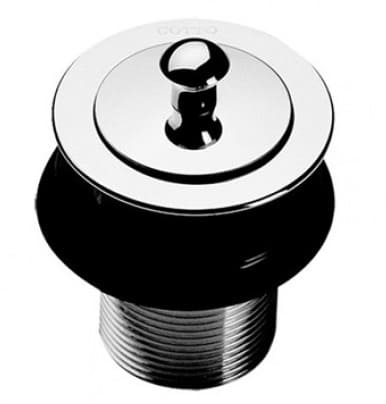 ong-xa-lavabo-co-nap-day-cotto-ct6062-hm