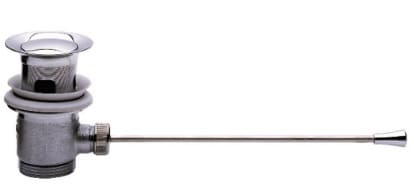 ong-xa-lavabo-cotto-ct676-hm