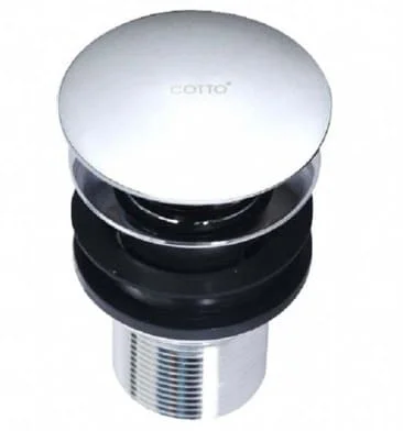 ong-xa-lavabo-nhan-cotto-ct665n-hm