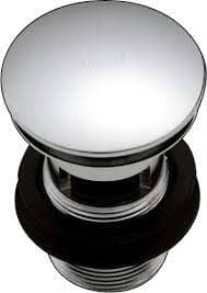 ong-xa-lavabo-nhan-cotto-ct677n-hm