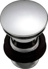 ong-xa-lavabo-nhan-cotto-ct677n-hm