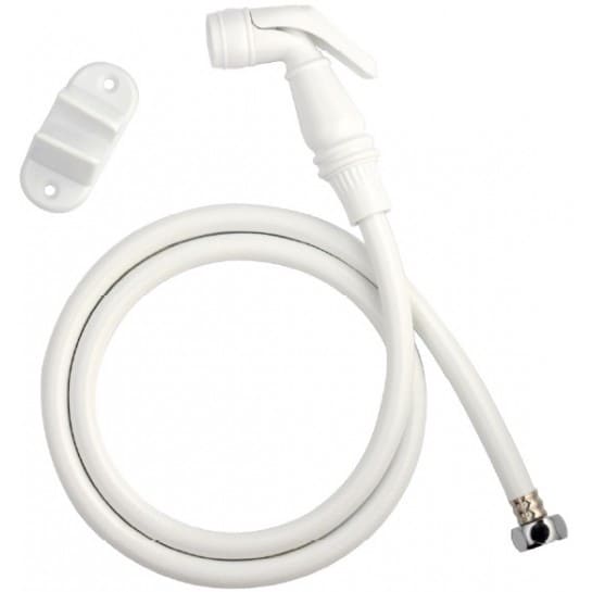 voi-xit-ve-sinh-cotto-ct996h-wh-hm