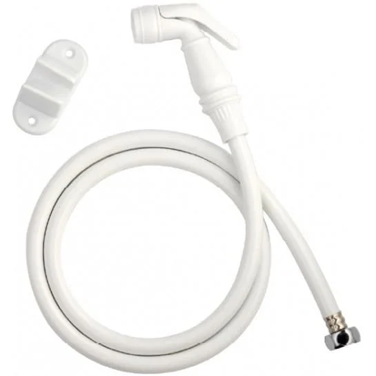 voi-xit-ve-sinh-cotto-ct996h-wh-hm