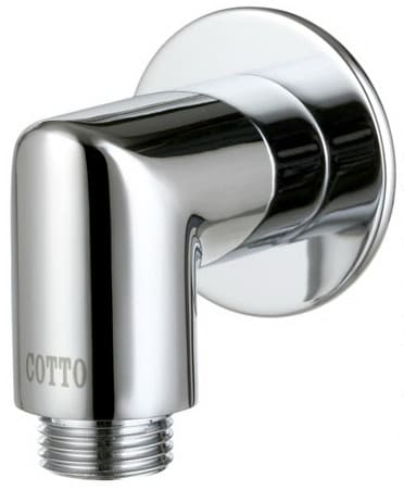 co-noi-sen-cotto-ct621-hm