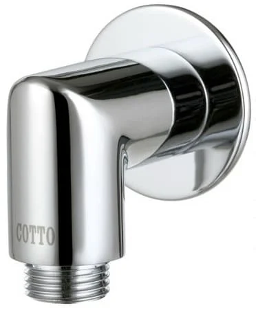 co-noi-sen-cotto-ct621-hm