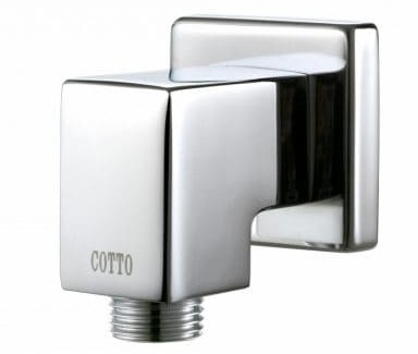 co-noi-sen-cotto-ct622-hm