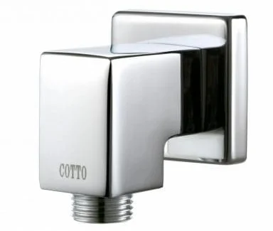 co-noi-sen-cotto-ct622-hm