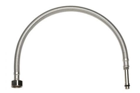 day-cap-nuoc-1-dau-cotto-z427l14-hm