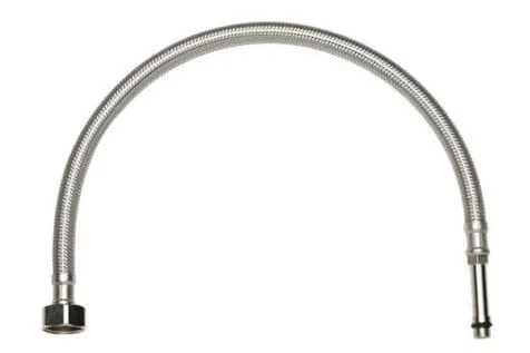 day-cap-nuoc-1-dau-cotto-z427l14-hm