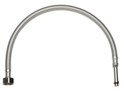 day-cap-nuoc-1-dau-cotto-z427l18-hm