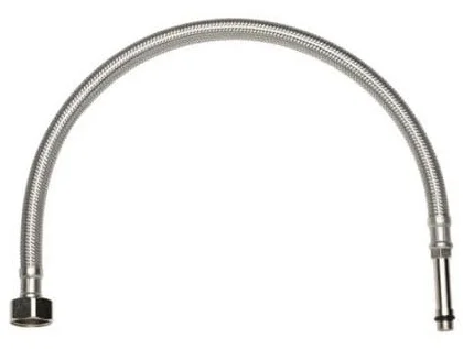 day-cap-nuoc-1-dau-cotto-z427l18-hm