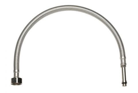 day-cap-nuoc-1-dau-cotto-z427l27-hm