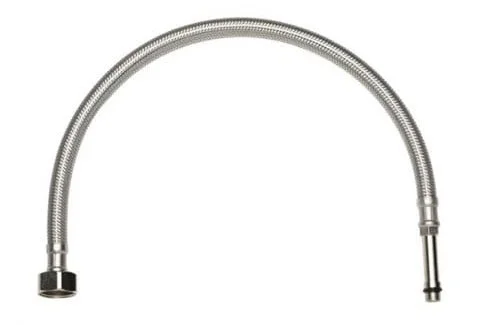 day-cap-nuoc-1-dau-cotto-z427l27-hm